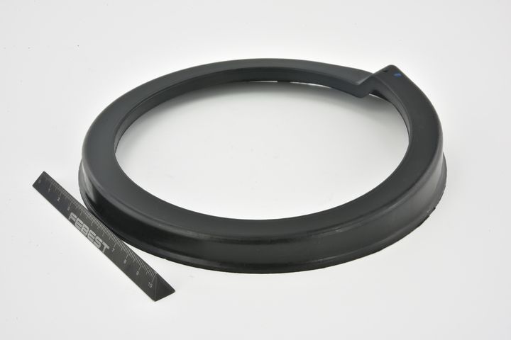 spyruoklės dangtelis