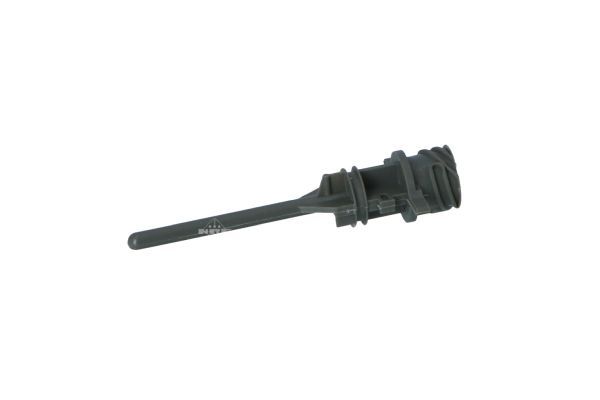 Sensor, Kühlmittelstand Sensor, Kühlmittelstand
