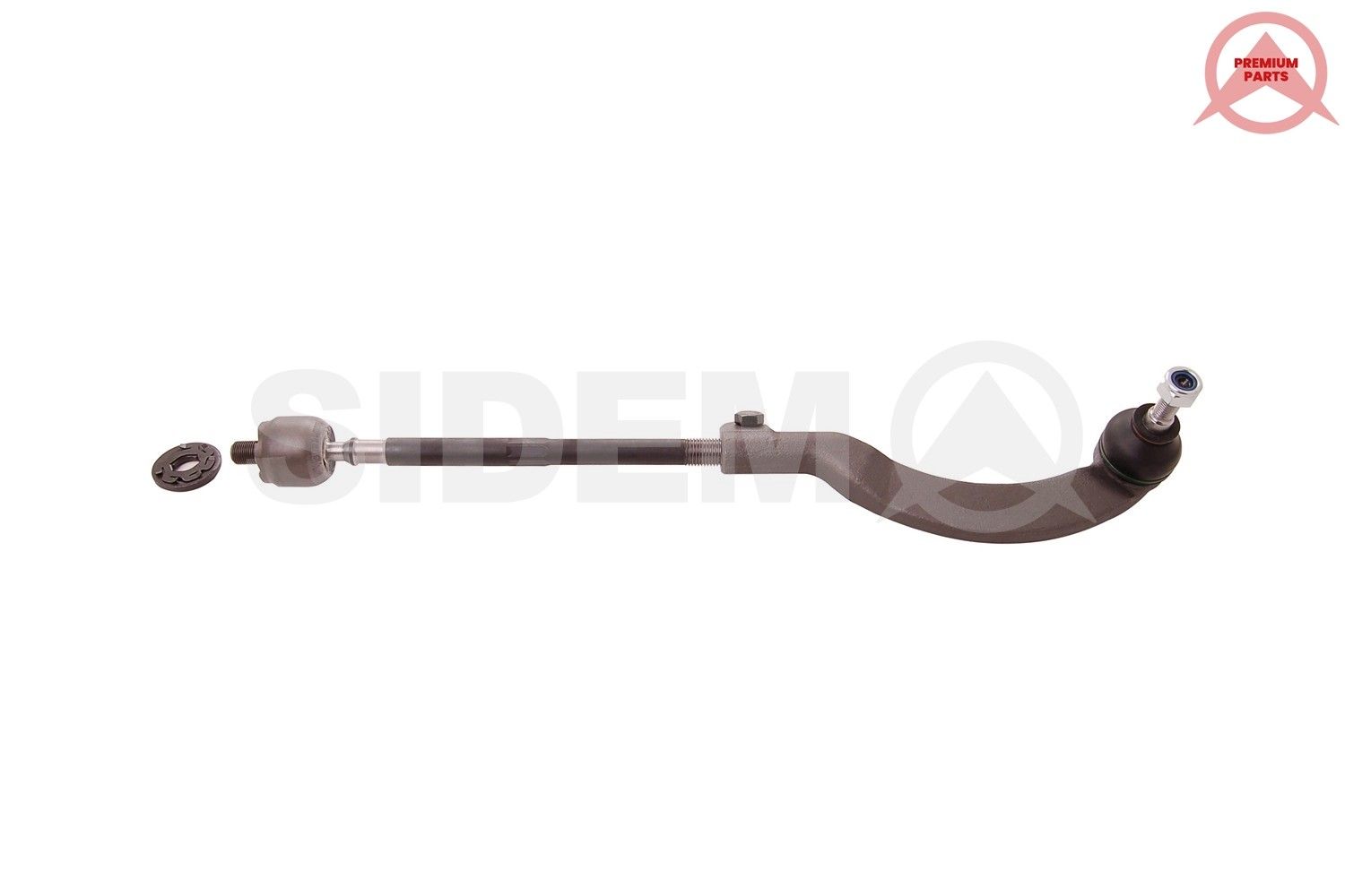 SIDEM 5027 - Spurstange
