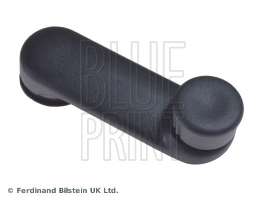 BLUE PRINT ADN11379 - Fensterkurbel
