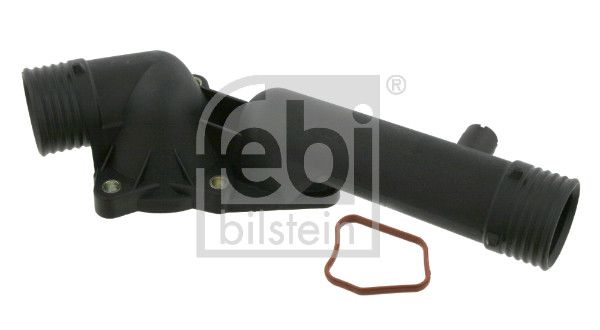 Thermostatgehäuse Thermostatgehäuse