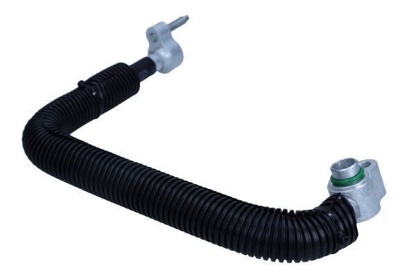 AC930017_2_LARGE.JPG