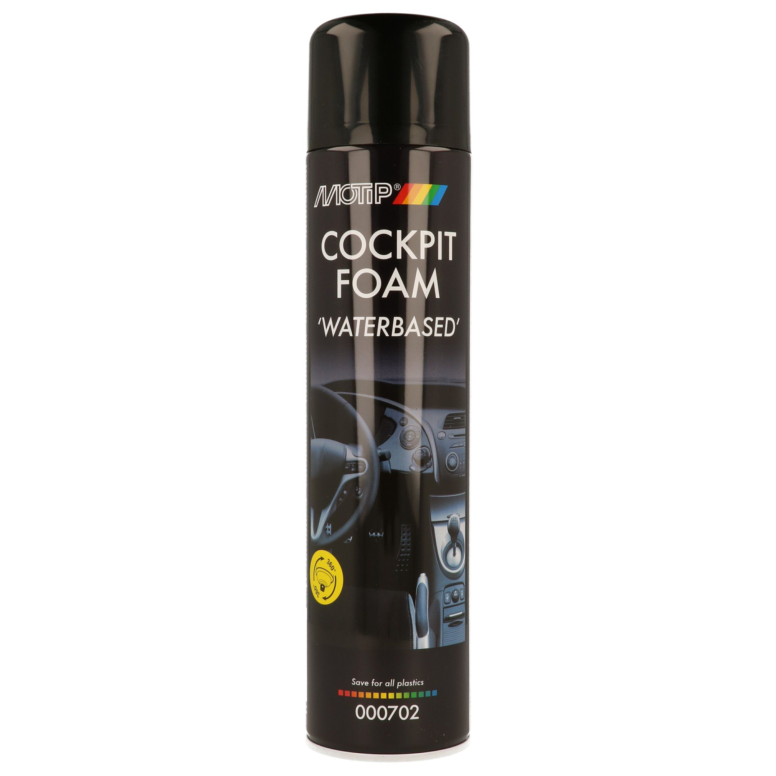 Photo produit