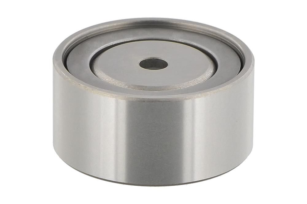 Umlenk-/F&uuml;hrungsrolle, Zahnriemen