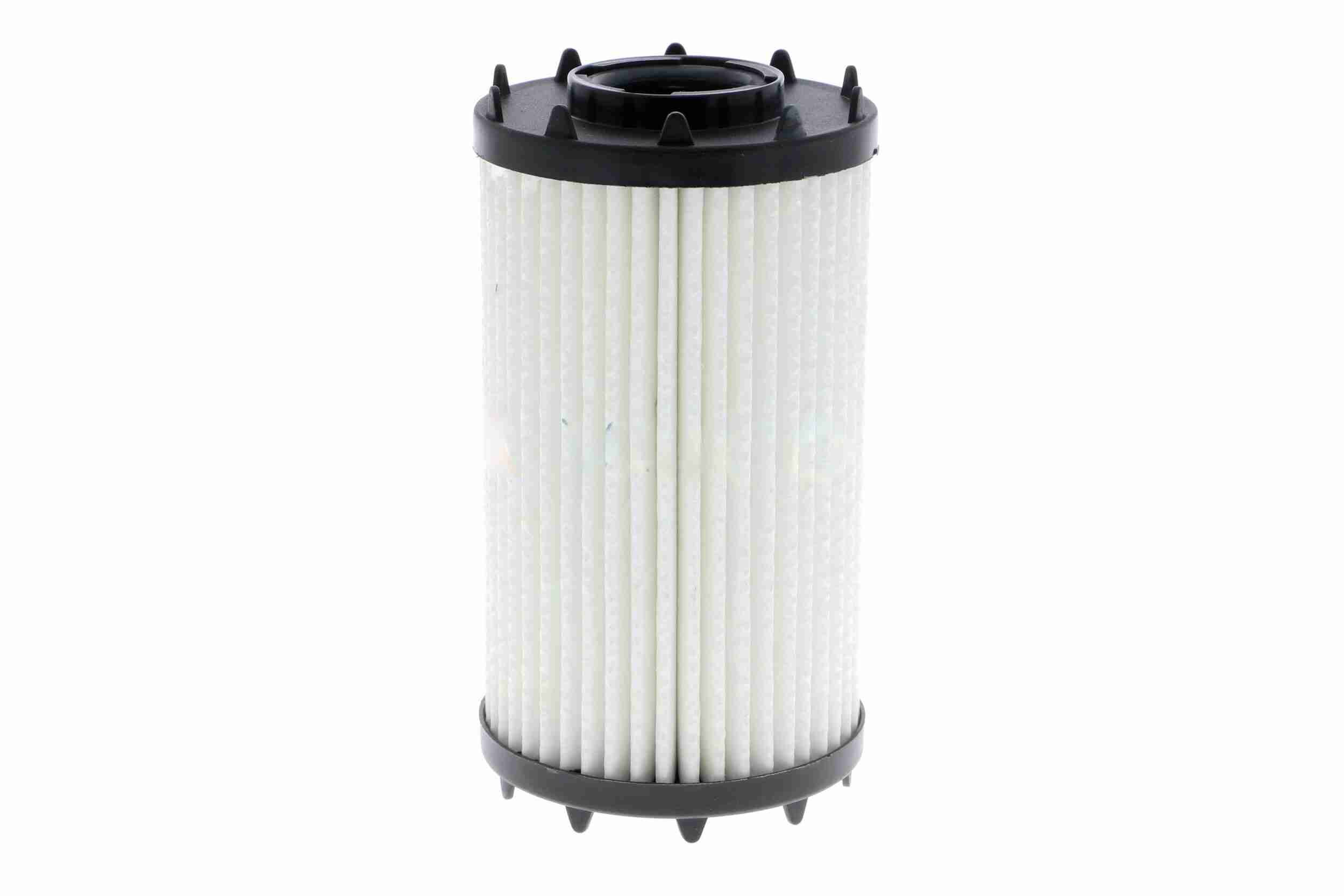 &Ouml;lfilter