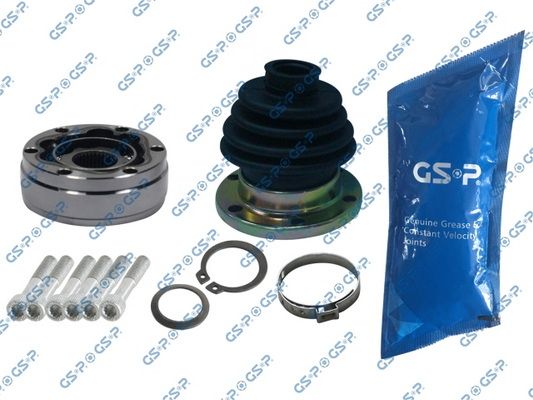 Joint Kit, drive shaft 653001