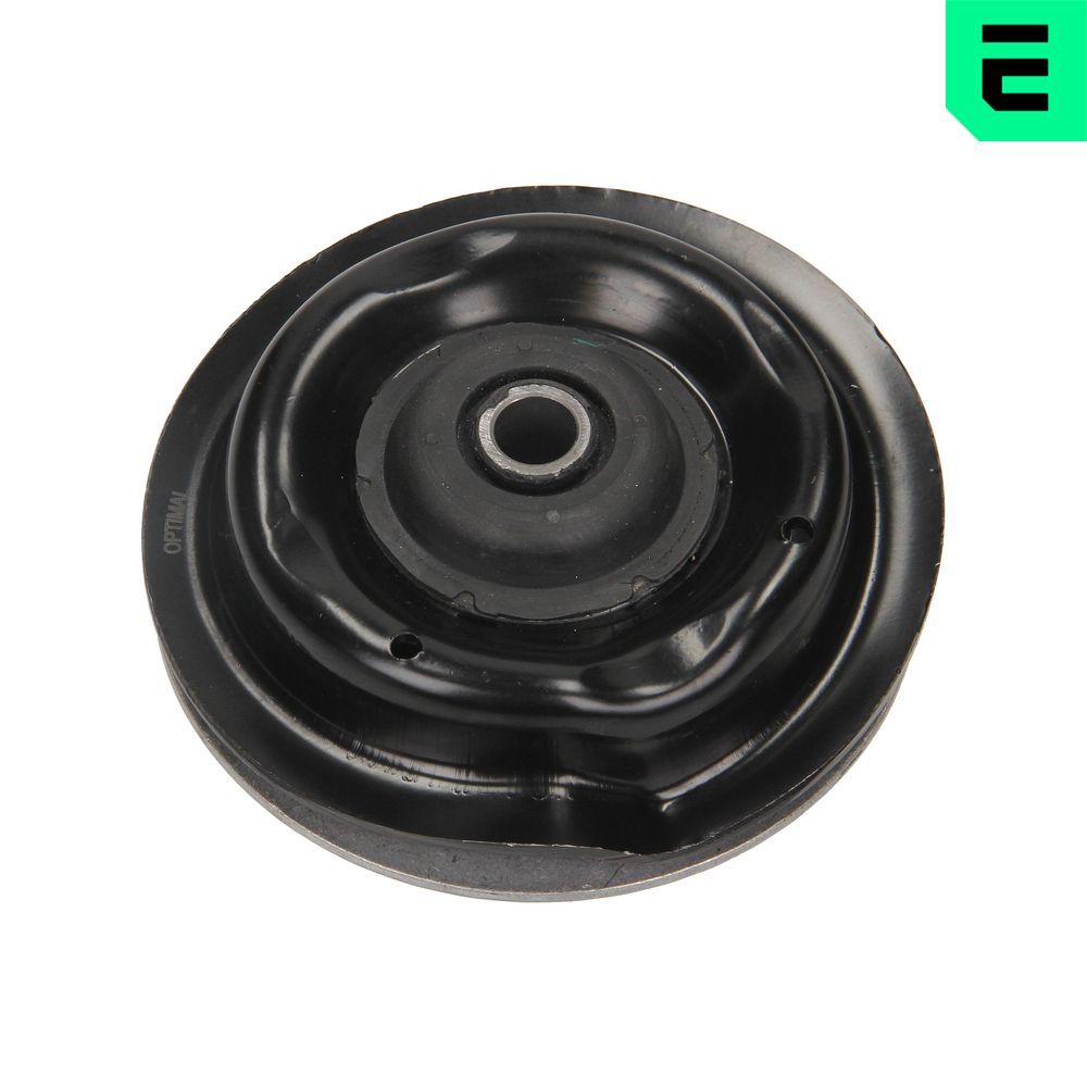 Reparatursatz, Federbeinstützlager Reparatursatz, Federbeinstützlager