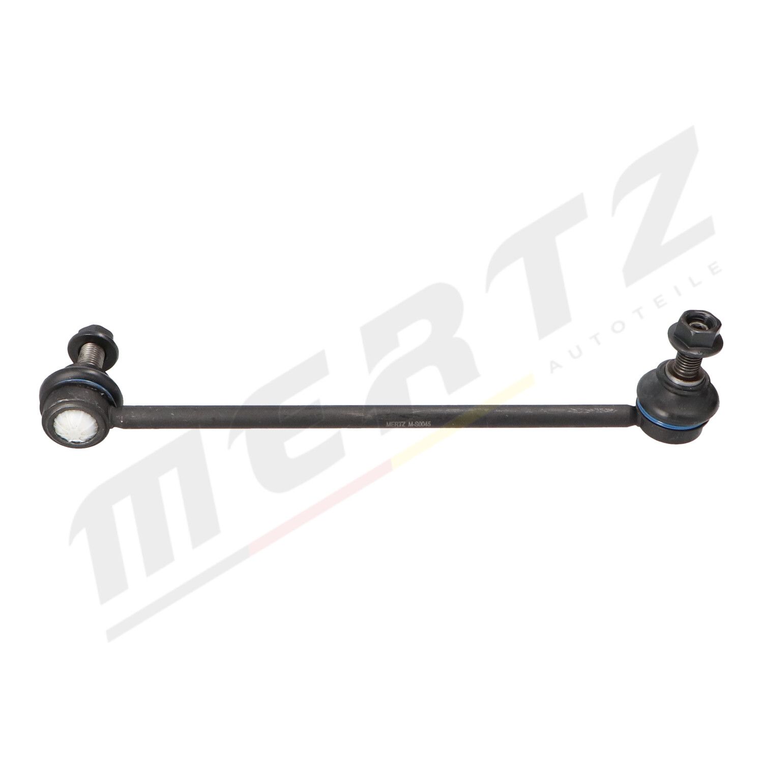 Link/Coupling Rod, stabiliser bar M-S0045