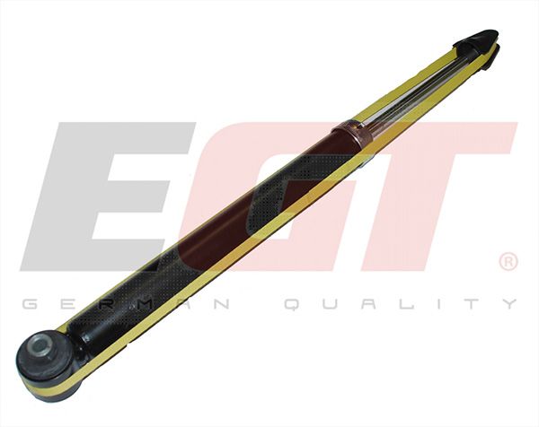 Shock Absorber 373435EGT