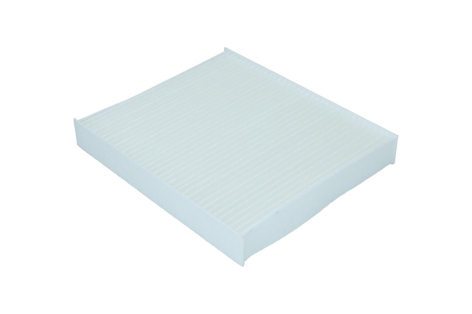 Filter, Innenraumluft Filter, Innenraumluft