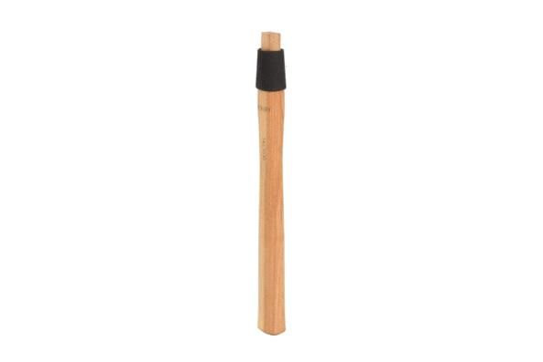 Photo produit