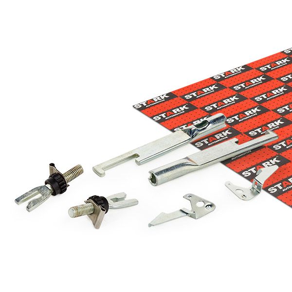 STARK SKADJ-47220009 Adjuster, drum brake