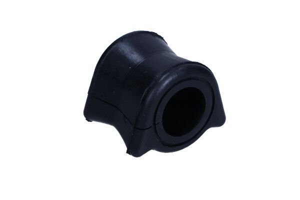 MAXGEAR 72-3869 Mounting, stabiliser bar