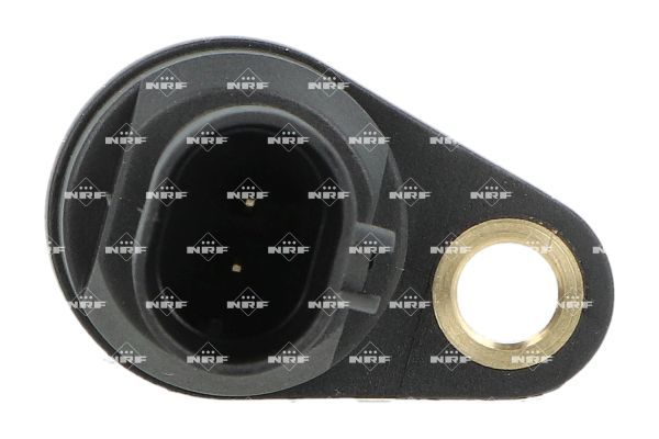 NRF 755091 - Impulsgeber, Kurbelwelle