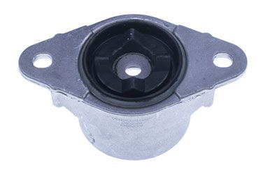 Suspension Strut Support Mount D600064