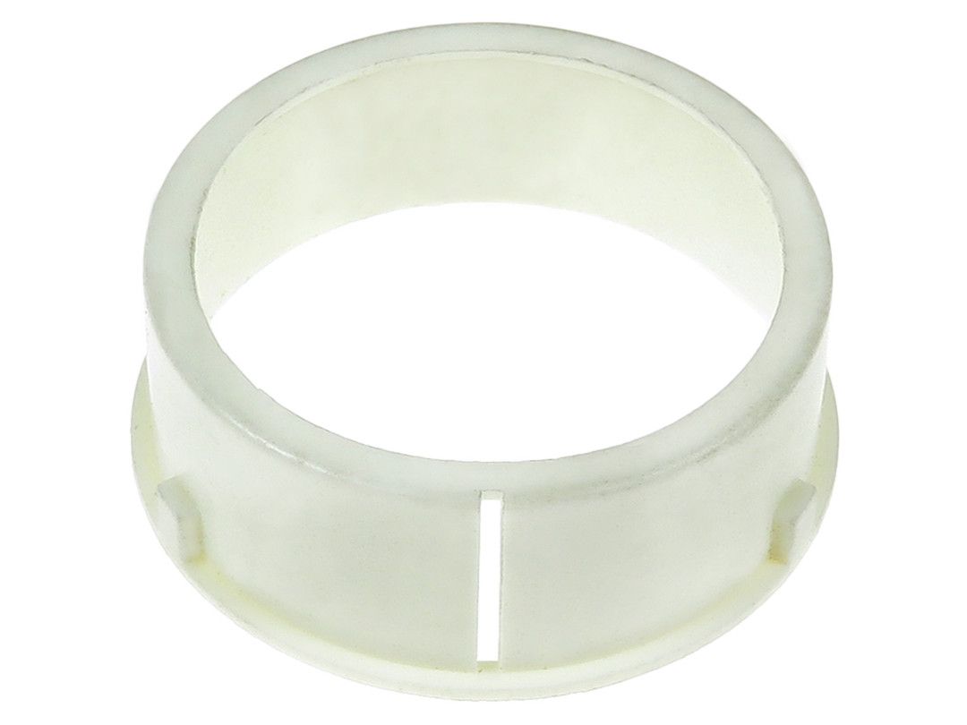 apsauginis dangtelis, kint. sr. generatorius