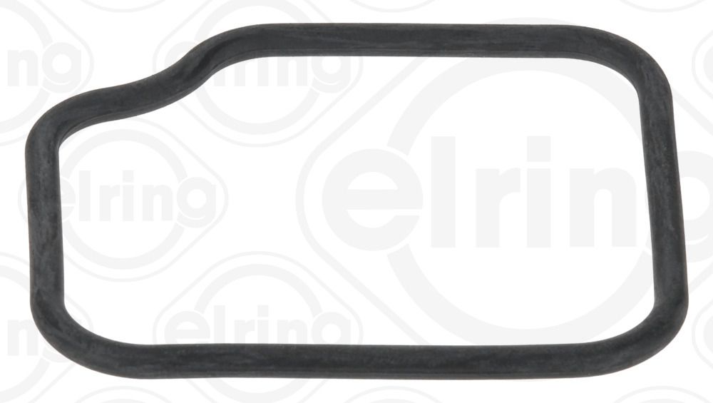 ELRING 372.600 - Dichtung, Thermostatgeh&auml;use