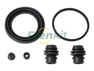 Repair Kit, brake caliper 254115