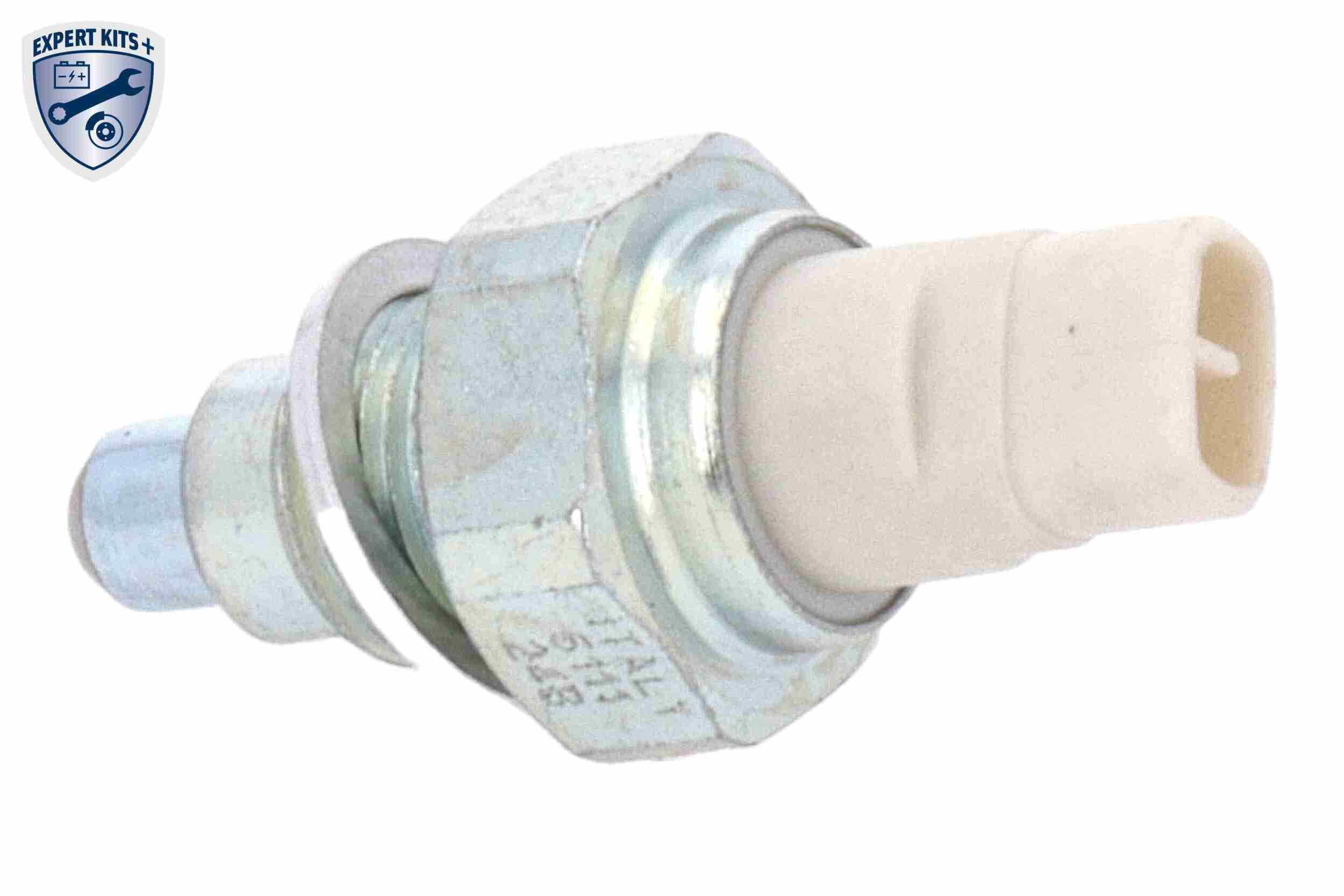 Schalter, Rückfahrleuchte Schalter, Rückfahrleuchte