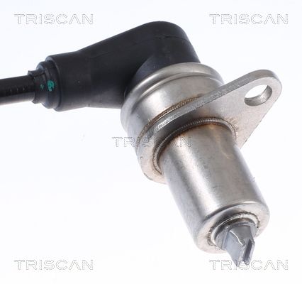 Sensor, Raddrehzahl Sensor, Raddrehzahl