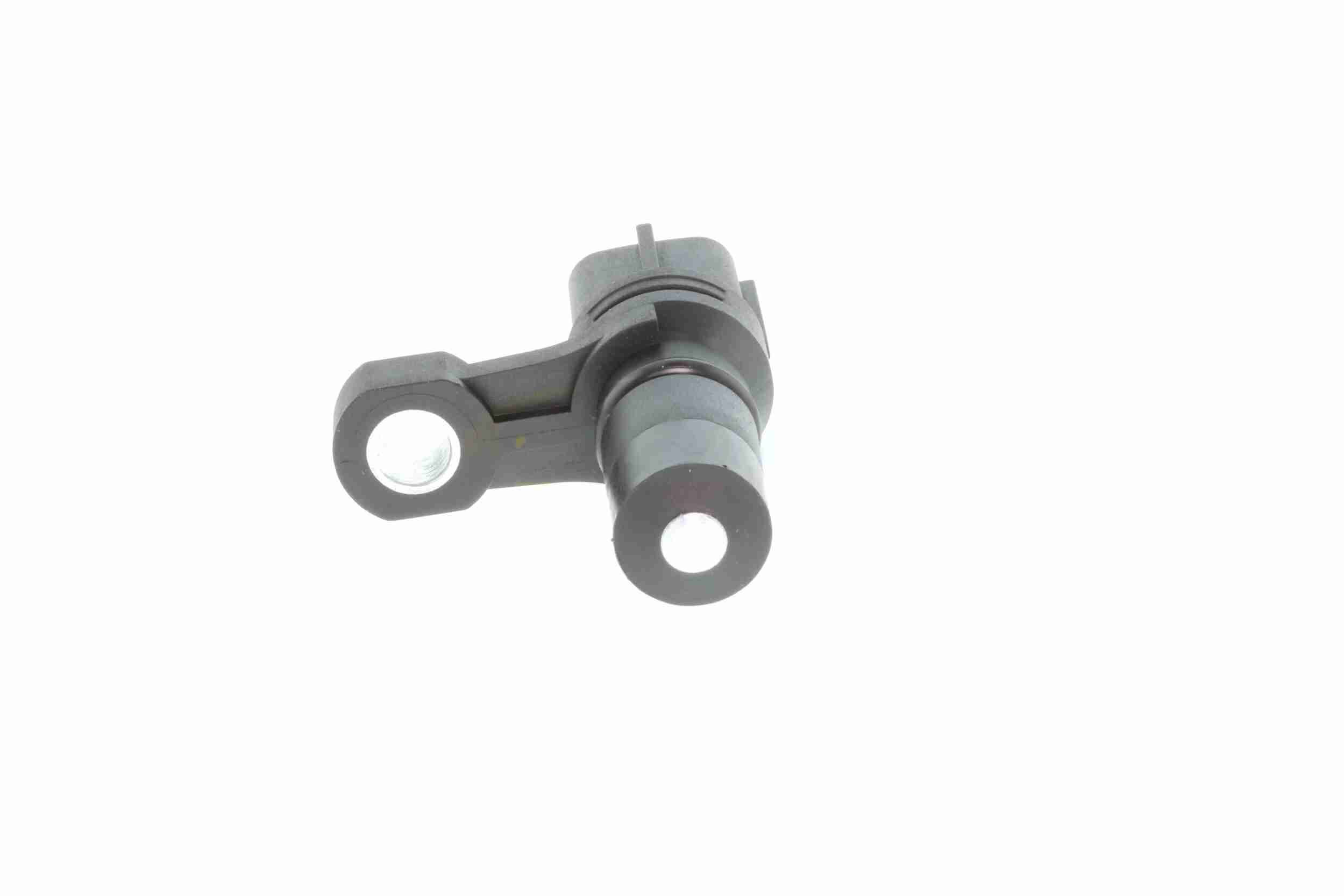 Sensor, Geschwindigkeit/Drehzahl