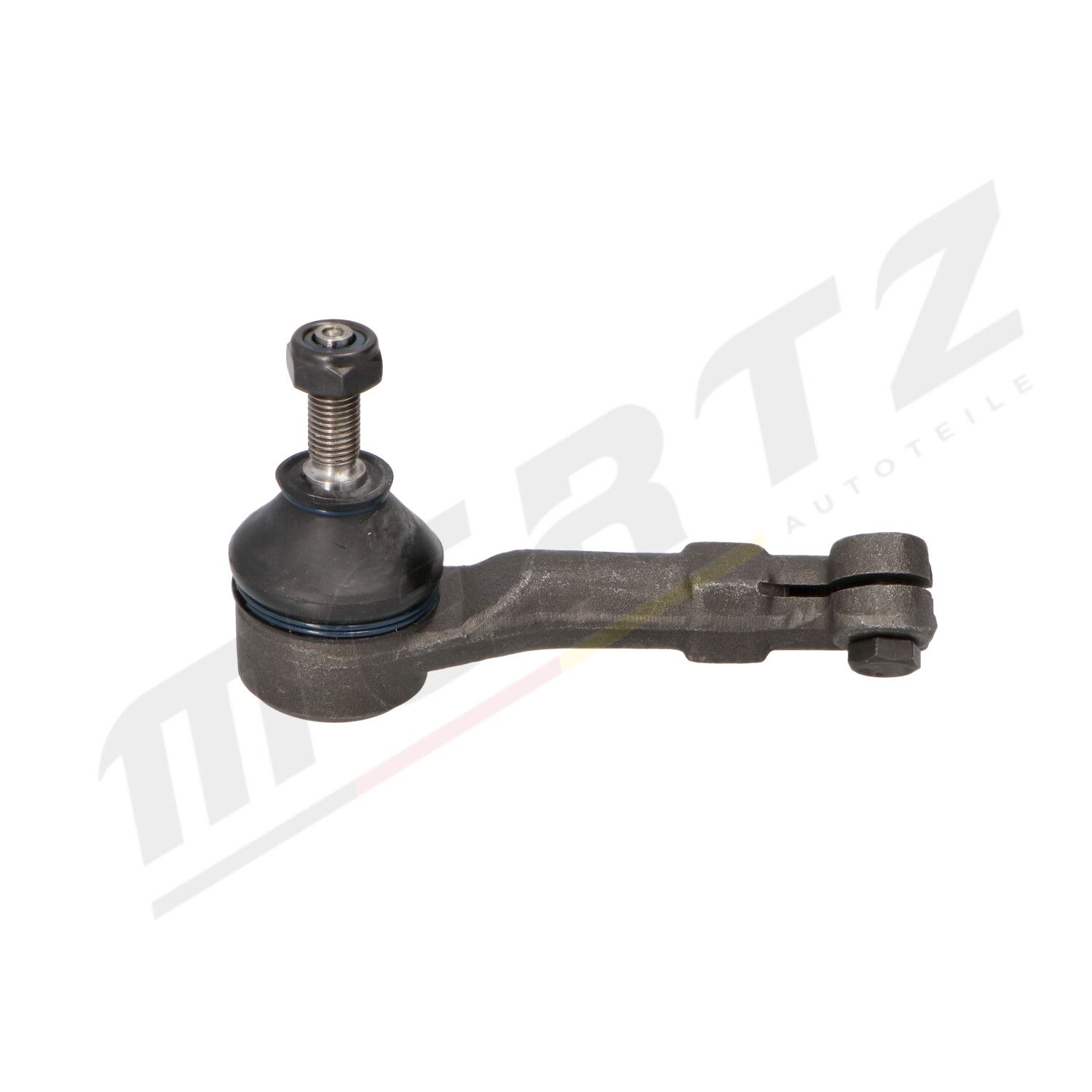 Tie Rod End M-S1342