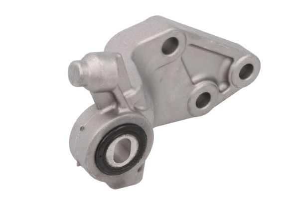 Lagerung, Motor
