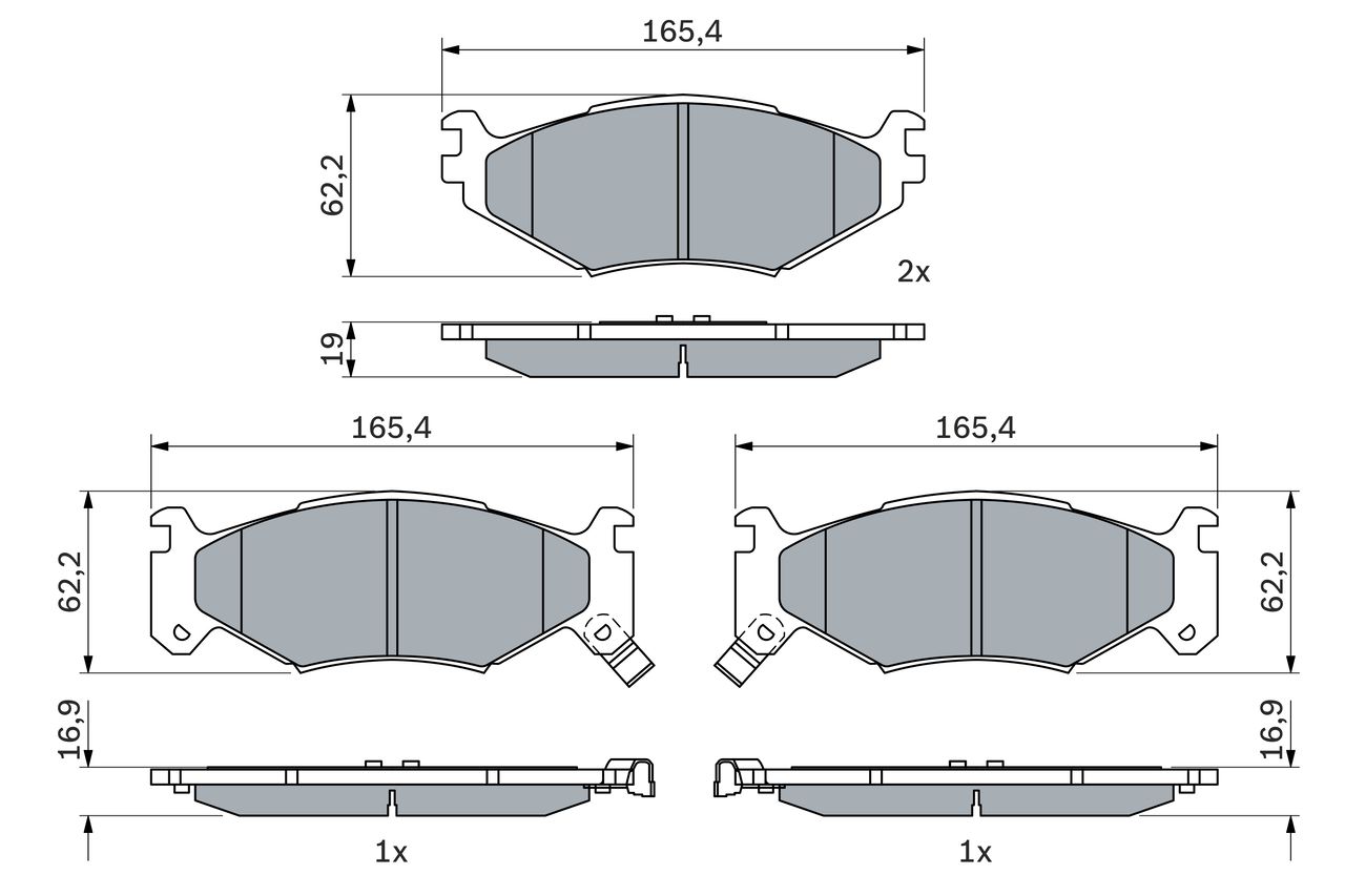 0986424892DRKIWHCO00MM.JPG