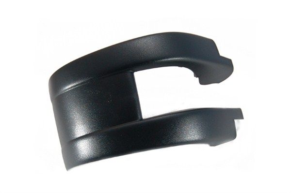 Abdeckung, Au&szlig;enspiegel