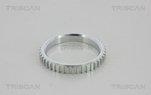 TRISCAN 8540 27403 Sensor Ring, ABS