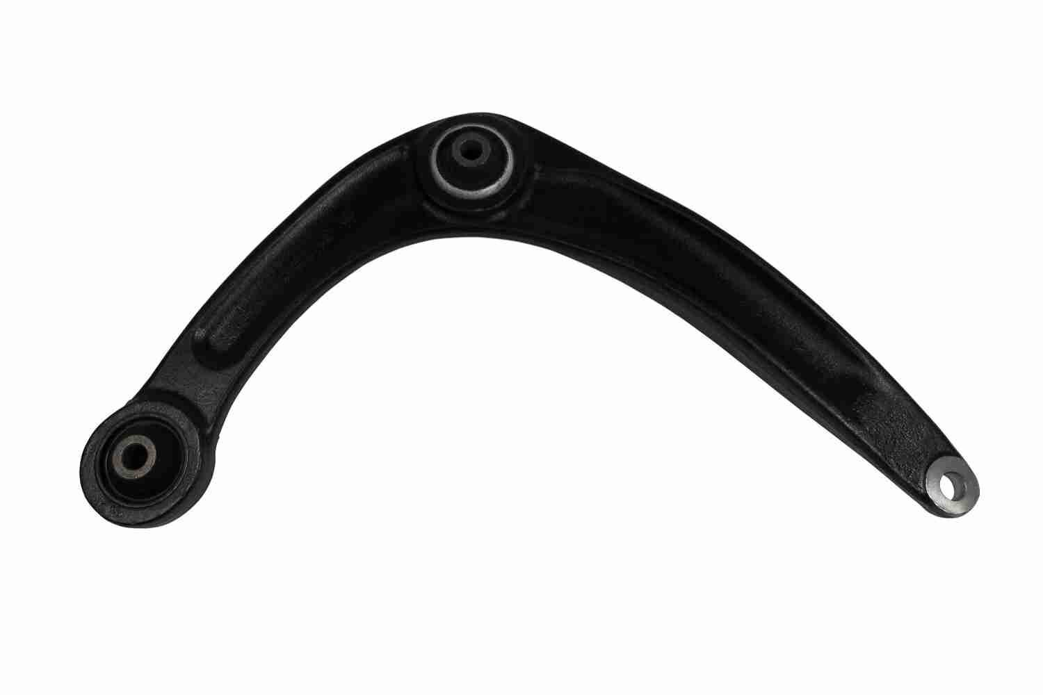 V42-0123 VAICO Green Mobility Parts lengőkar, kerékfelfüggesztés