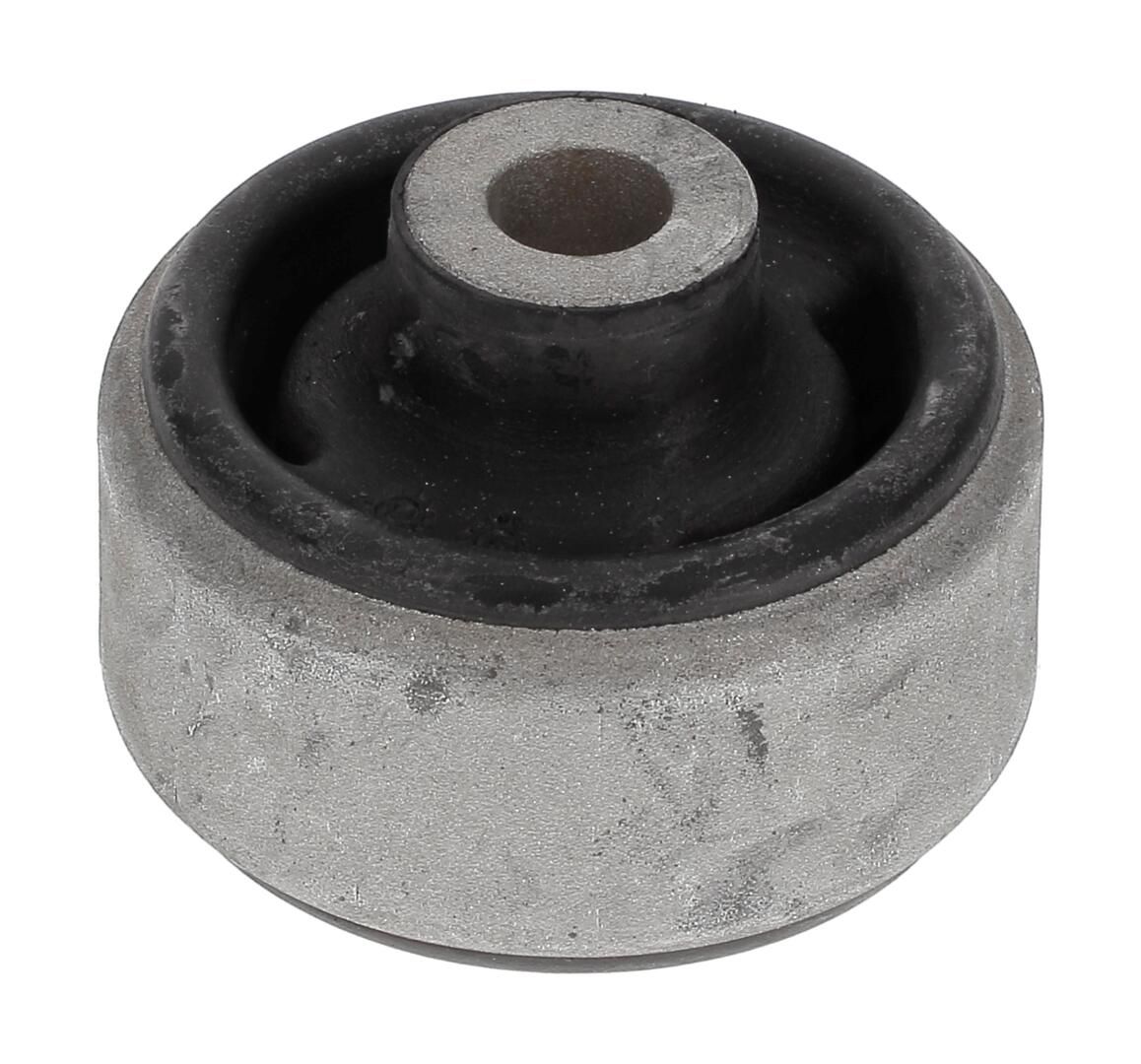 MOOG VO-SB-1363 - Lagerung, Lenker