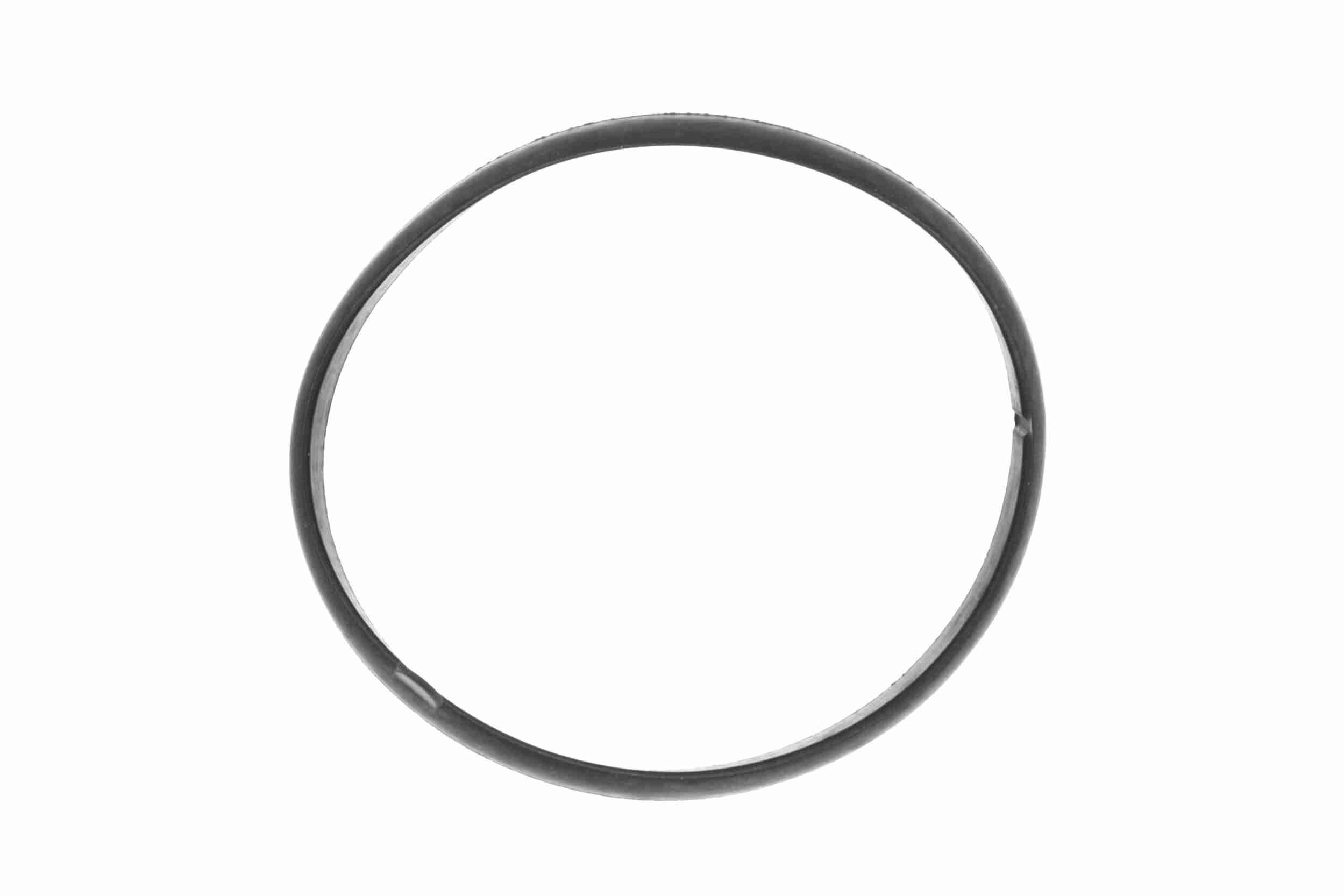 &Ouml;lfilter