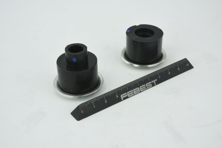 skersinio stabilizatoriaus komplektas