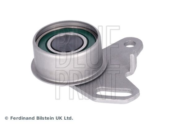 BLUE PRINT ADC47603 - Spannrolle, Zahnriemen
