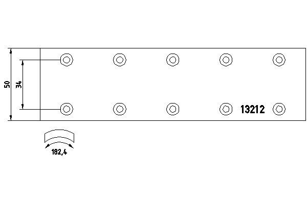 COUPLEUR FEMELLE 1-2"