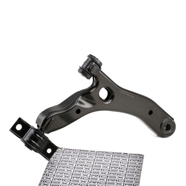 273C0914 RIDEX lengőkar, kerékfelfüggesztés