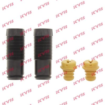 PK AV PROTECTION KITS  2301