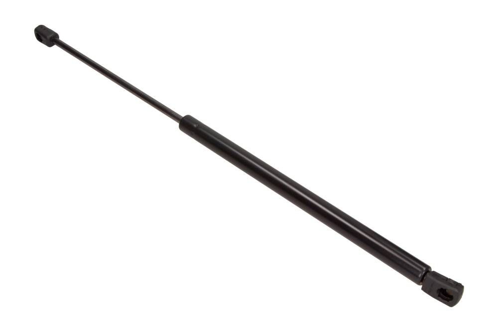 MAXGEAR 12-1703 Gas Spring, boot/cargo area