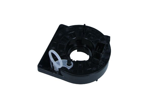 Wickelfeder, Airbag