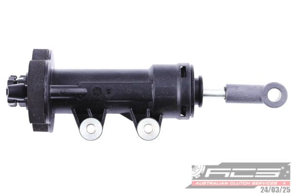 CLUTCH M/CYL AUDI 19.05mm (3/4) - TecDoc 1