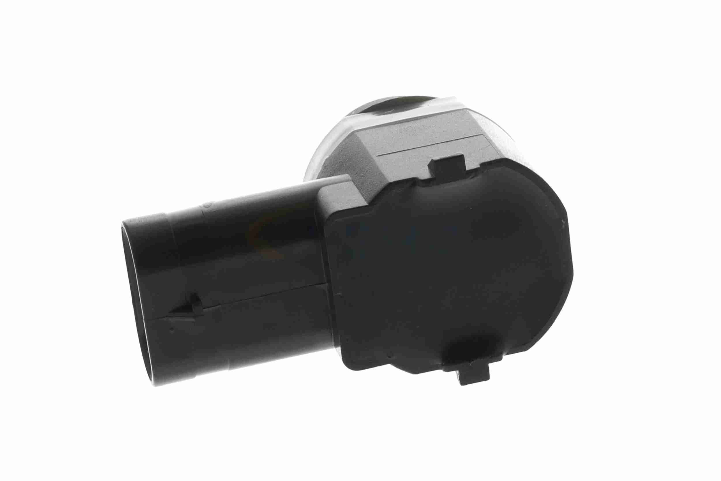 Sensor, Einparkhilfe