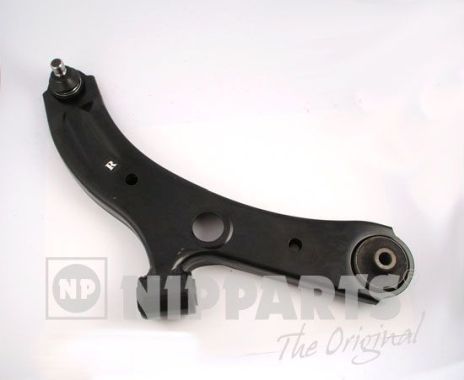 J4918010 NIPPARTS lengőkar, kerékfelfüggesztés