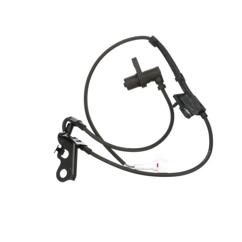 jutiklis, rato greitis