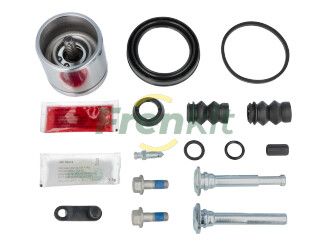 Repair Kit, brake caliper 757373