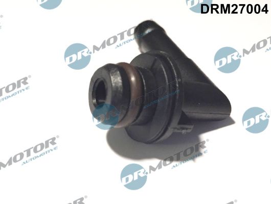 drm_drm27004_wm_01.JPG