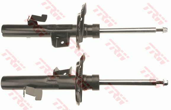 Shock Absorber JGM1203T