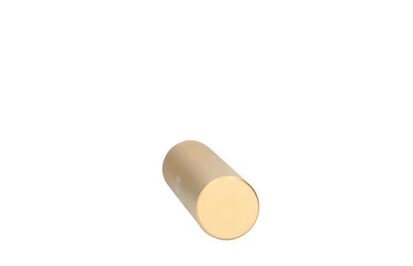Photo produit