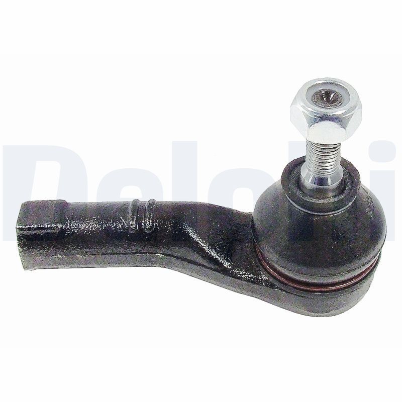 Tie Rod End TA1790