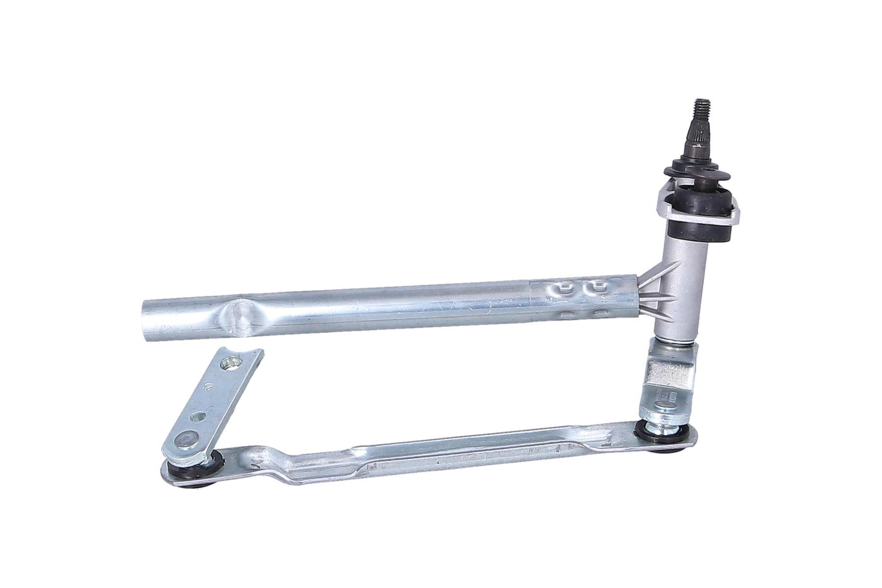 KAMOKA 3110019 - Wischergest&auml;nge